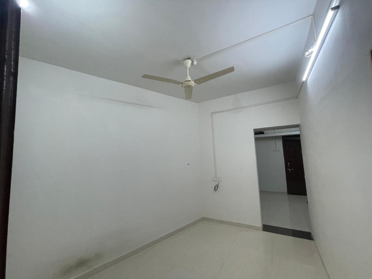 Shree Sadguru Krupa Yatri Niwas Villa Kolhapur Dış mekan fotoğraf